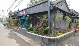 黄兴镇最新爆料消息新闻,揭秘事件背后惊人真相