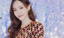 娱乐吃瓜酱类似号,跟随“娱乐吃瓜酱”号，一网打尽明星幕后故事