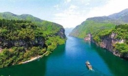 大渝网爆料台彭水最新,揭秘神秘事件背后的真相！