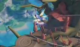 须弥解说爆料视频大全最新,揭秘视频大全背后的精彩故事